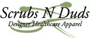 Logo Image links to home page